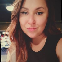 Maxodeals Employee Anita Górska's profile photo