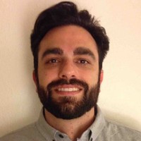 Ian Garoian Email & Phone Number
