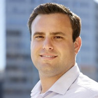 David Coy Email & Phone Number