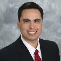 Standard Supply and Distributing Company Inc. Employee Rick de la Fuente's profile photo