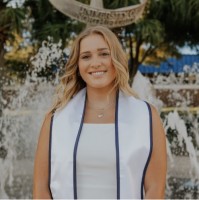 Julia Lancaster Email & Phone Number