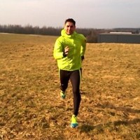 Jan Blaha Email & Phone Number