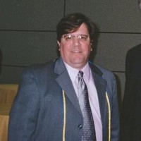 NCS (National Credit-reporting System, Inc.) Employee Michael Dettra's profile photo