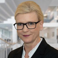 Nancy Ziegler Email