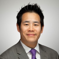 Snell & Wilmer Employee Anthony King's profile photo