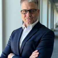 Shaw Systems Associates, LLC Employee Craig Houston's profile photo