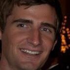Adam McCool Email & Phone Number