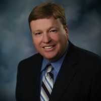 Atkore International Employee Gordon Hunter's profile photo