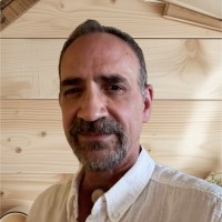 Steve Dargen Email & Phone Number