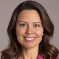 Fully Promoted Employee Jennifer Garrett's profile photo