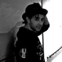 nessuno Employee Giuseppe Baldo's profile photo