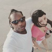 Chris Mayo Email & Phone Number