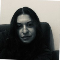 Luisa Brown Email