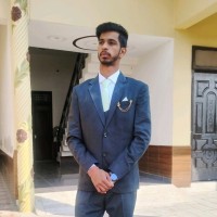 Dikshit Yadav's profile photo