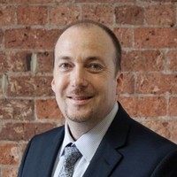 Duncan Batchelor Email