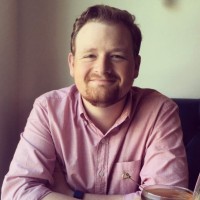 Charlie Keyes Email & Phone Number