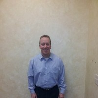 Architectural Windows and Doors LLC Employee Samuel Farwick's profile photo