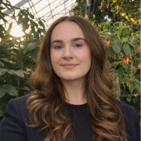 Rushing Employee Rachel Thompson's profile photo