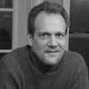 Eric Carrier Email & Phone Number