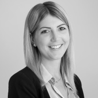 Coopers Group AG Employee Florence Wespiser's profile photo