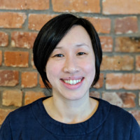 Tiffany Chong Email & Phone Number