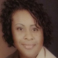 Dianeshia King Email & Phone Number