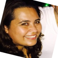 Amaden Gay Agencies Employee Claudia Kusanovic's profile photo