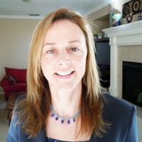 Debora Wilk Email & Phone Number