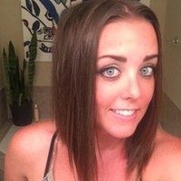Brittany Owens Email & Phone Number