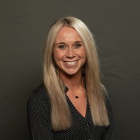 Akron Auto Auction Employee Kayla Morrow's profile photo