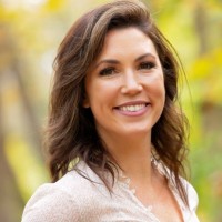 Weber Display & Packaging Employee Maura Brophy's profile photo