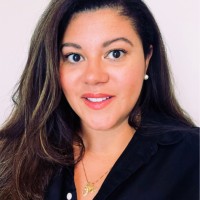 Matrana's Produce Inc. Employee Carmen Nunez's profile photo