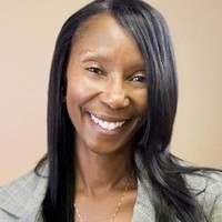 Cheryl Carter Email & Phone Number