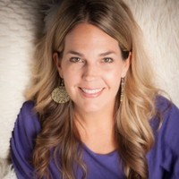 Christina Hibbert Email & Phone Number