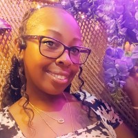 Felicia Gill Email & Phone Number