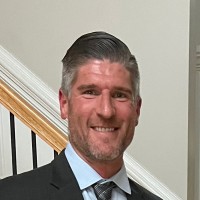 Modern Dispersions Employee Zack Curry's profile photo