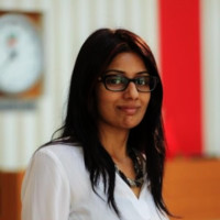 Barakat Employee Alpa Hrm's profile photo