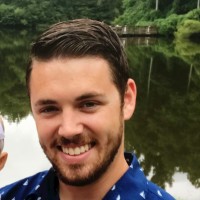 Eddie Solecki Email & Phone Number