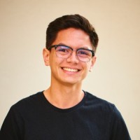 Nathan Ramos Email