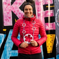 BYCS Employee Belinda Everett's profile photo