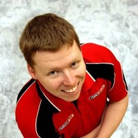 Brendan McIntosh Email & Phone Number