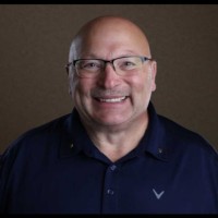 Greg Herpin Email & Phone Number