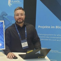Markus Schreyer Email
