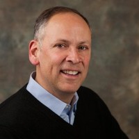 Bluejack National Employee Brett Schoenfield's profile photo