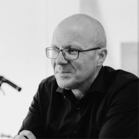 KISKA Employee Robert Eichinger's profile photo