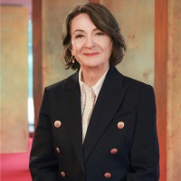 Louise st-Pierre Email