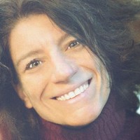 Partena Ziekenfonds, Hulp in huis & Kinderopvang Employee Katrien Gielen's profile photo