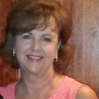 Sandra Sharp Email & Phone Number