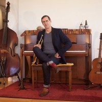 Benjamin Bierman Email & Phone Number