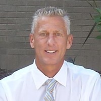Rick Mastman Email & Phone Number
